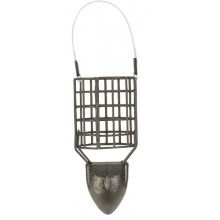 PRESTON - Drôtené krmítko Bullet Feeder Medium 30 g