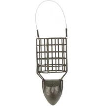 PRESTON - Drôtené krmítko Bullet Feeder Medium 30 g