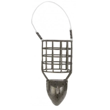 PRESTON - Drôtené krmítko Bullet Feeder Micro 20 g