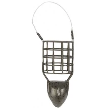 PRESTON - Drôtené krmítko Bullet Feeder Micro 30 g