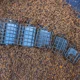 PRESTON - Drôtený košík Wire Cage Feeder Large 50 g