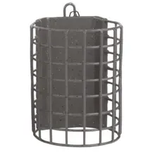 PRESTON - Drôtený košík Wire Cage Feeder Large 50 g