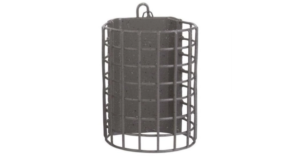 PRESTON - Drôtený košík Wire Cage Feeder Medium 30 g