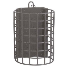 PRESTON - Drôtený košík Wire Cage Feeder Micro 25 g