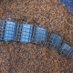 PRESTON - Drôtený košík Wire Cage Feeder veľ. XL 30 g