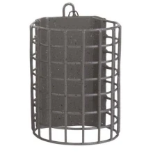 PRESTON - Drôtený košík Wire Cage Feeder veľ. XL 40 g