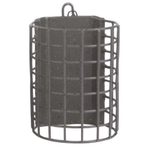PRESTON - Drôtený košík Wire Cage Feeder veľ. XL 60 g