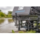 PRESTON - Držiak Offbox Side Tray Support Accessory Arm