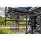 PRESTON - Držiak Offbox Side Tray Support Accessory Arm