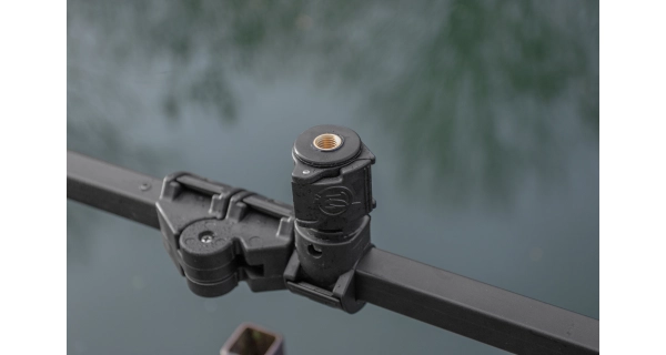 PRESTON - Držiak vezírkov Offbox Snaplok Tool Bar XL