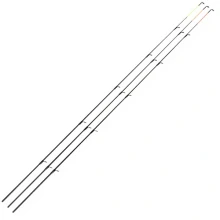 PRESTON - Feederová špička Distance Master 3,5 m Quivertip 3oz Orange