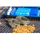 PRESTON - Feederové krmítko ICS In-Line Solid Pellet Feeder Medium 30 g