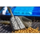 PRESTON - Feederové krmítko ICS In-Line Solid Pellet Feeder Medium 30 g