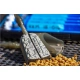 PRESTON - Feederové krmítko ICS In-Line Solid Pellet Feeder Medium 30 g