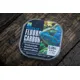 PRESTON - Fluorocarbon Reflo 0,22 mm 3,44 kg 50 m