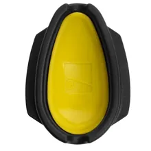 PRESTON - Formička ICS Banjo XR Mould Large