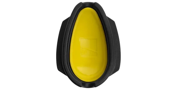 PRESTON - Formička ICS Banjo XR Mould Large