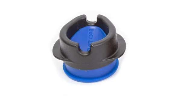 PRESTON - Formička ICS Dura Banjo Feeder Mould Micro