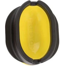 PRESTON - Formička Quick Release Method Mould veľ. L