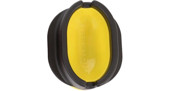 PRESTON - Formička Quick Release Method Mould veľ. L