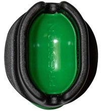 PRESTON - Formička Quick Release Method Mould veľ. M