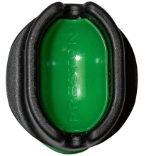 PRESTON - Formička Quick Release Method Mould veľ. M