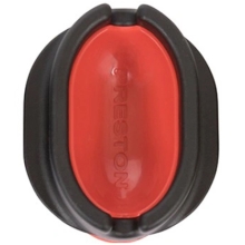 PRESTON - Formička Quick Release Method Mould veľ. S