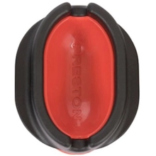 PRESTON - Formička Quick Release Method Mould veľ. S