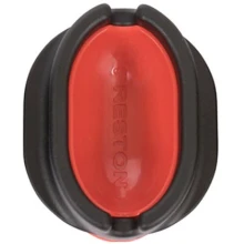 PRESTON - Formička Quick Release Method Mould veľ. S