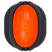PRESTON - Formička Quick Release Method Mould veľ. XL