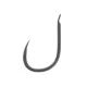 PRESTON - Háčiky XS02-B Hooks veľ. 10 10 ks