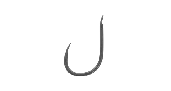 PRESTON - Háčiky XS02-B Hooks veľ. 10 10 ks