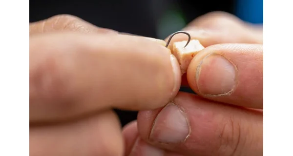 PRESTON - Háčiky XS02-B Hooks veľ. 10 10 ks