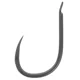 PRESTON - Háčiky XS02-B Hooks veľ. 10 10 ks