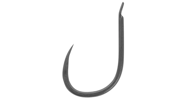 PRESTON - Háčiky XS02-B Hooks veľ. 10 10 ks