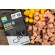 PRESTON - Háčiky XS02-B Hooks veľ. 8 10 ks