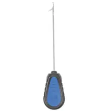 PRESTON - Ihla Floater Tools Heavy Latch Needle