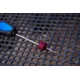 PRESTON - Ihla Floater Tools Heavy Latch Needle