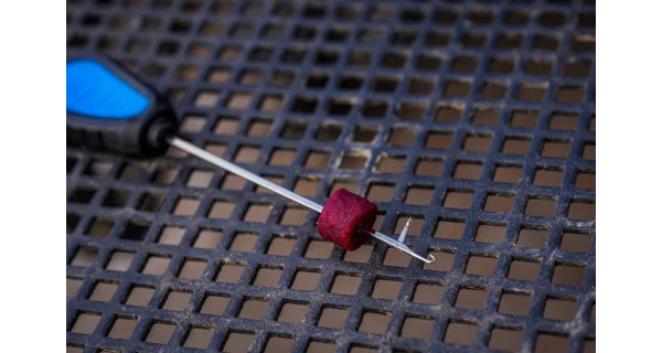 PRESTON - Ihla Floater Tools Heavy Latch Needle