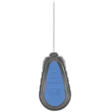PRESTON - Ihla Floater Tools Rapid Stop Needle
