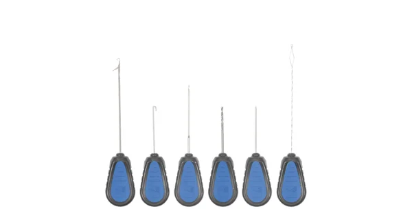 PRESTON - Ihla Floater Tools Rapid Stop Needle