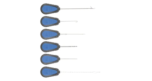 PRESTON - Ihla Floater Tools Rapid Stop Needle