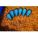 PRESTON - Ihla Floater Tools Rapid Stop Needle