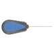 PRESTON - Ihla Floater Tools Rapid Stop Needle