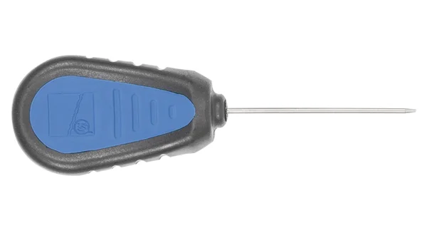 PRESTON - Ihla Floater Tools Rapid Stop Needle