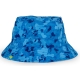 PRESTON - Klobúk Reversible Bucket Hat
