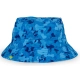 PRESTON - Klobúk Reversible Bucket Hat