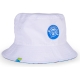 PRESTON - Klobúk Reversible Bucket Hat