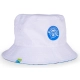 PRESTON - Klobúk Reversible Bucket Hat