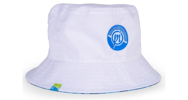 PRESTON - Klobúk Reversible Bucket Hat